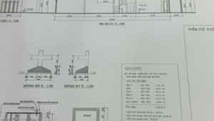 Bán nhà 730/29 Hương Lộ 2, Bình Tân. DT: 4.0m x 21.5m, diện tích: 86m2 giá: 13.0 tỷ