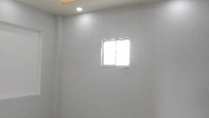 Bán nhà 55/7/94A Tây Lân, Bình Tân. DT: 4.0m x 12.0m, diện tích: 47m2 giá: 4.2 tỷ