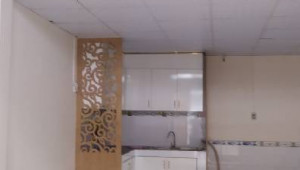 Bán nhà 330/52 chiến lược, Bình Tân. DT: 4.1m x 8.5m, diện tích: 0m2 giá: 3.7 tỷ