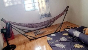 Bán nhà 381/26 Lê Văn Quới, Bình Tân. DT: 3.0m x 10.1m, diện tích: 31m2 giá: 3.3 tỷ
