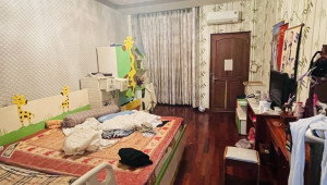 Bán nhà 88/6 Mã Mò, Bình Tân. DT: 4.0m x 18.5m, diện tích: 74m2 giá: 7.9 tỷ