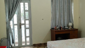 Bán nhà 879/67/10A Hương Lộ 2, Bình Tân. DT: 4.0m x 16.0m, diện tích: 59m2 giá: 5.08 tỷ