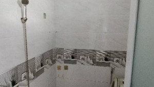 Bán nhà 55/7/23 Tây Lân, Bình Tân. DT: 7.5m x 20.0m, diện tích: 0m2 giá: 9.8 tỷ