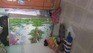 Bán nhà 29/2 đình Tân Khai, Bình Tân. DT: 4.0m x 4.0m, diện tích: 39m2 giá: 5.2 tỷ