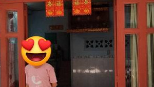 Bán nhà 704/54/3/1 Hương Lộ 2, Bình Tân. DT: 4.5m x 6.0m, diện tích: 27m2 giá: 2.25 tỷ