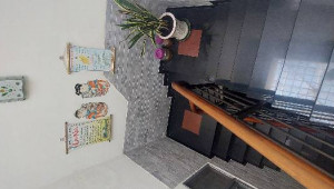 Bán nhà 413/56/7 Lê Văn Quới Bình Trị Đông A Bình Tân Lê Văn Quới, Bình Tân. DT: 4.5m x 29.0m, diện tích: 0m2 giá: 12.5 tỷ