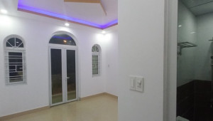 Bán nhà 931/2D Hương Lộ 2, Bình Tân. DT: 4.0m x 15.0m, diện tích: 0m2 giá: 7.0 tỷ