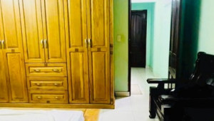 Bán nhà 236/1 Mã lò, Bình Tân. DT: 5.0m x 18.0m, diện tích: 86m2 giá: 5.45 tỷ