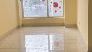 Bán nhà Căn hộ Bỉnh trị Đông B Căn hộ Bình trị Đông B, Bình Tân. DT: 5.2m x 0.0m, diện tích: 52m2 giá: 1.9 tỷ