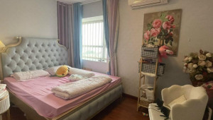 Bán nhà A11/01 Đường 34, Bình Tân. DT: 7.0m x 9.5m, diện tích: 65m2 giá: 2.0 tỷ