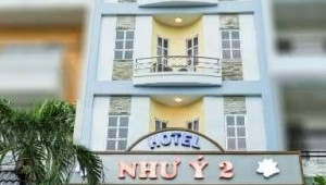 Bán nhà 76 Đường số 7A, Bình Tân. DT: 6.0m x 23.0m, diện tích: 138m2 giá: 22.0 tỷ