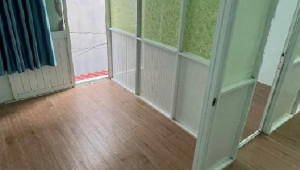 Bán nhà 637/36/8/1/1 Tỉnh Lộ 10, Bình Tân. DT: 4.3m x 5.3m, diện tích: 22m2 giá: 2.15 tỷ