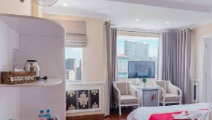 Bán nhà 70 Đường số 7A, Bình Tân. DT: 6.0m x 23.0m, diện tích: 0m2 giá: 32.0 tỷ