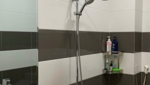 Bán nhà 532/21/5 Khu Y Tế Kỹ Thuật Cao, Bình Tân. DT: 4.1m x 14.0m, diện tích: 58m2 giá: 8.6 tỷ