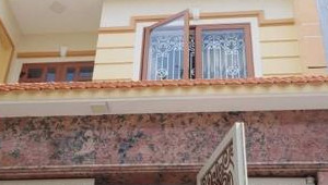 Bán nhà 41c đường số 32, Bình Tân. DT: 5.0m x 20.0m, diện tích: 0m2 giá: 13.7 tỷ