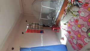 Bán nhà 574/153C SinCo, Bình Tân. DT: 5.0m x 20.0m, diện tích: 70m2 giá: 11.99 tỷ