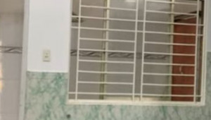 Bán nhà 31 Đường số 31, Bình Tân. DT: 4.0m x 20.0m, diện tích: 80m2 giá: 9.5 tỷ