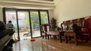 Bán nhà 5 Đường số 36, Bình Tân. DT: 5.0m x 14.0m, diện tích: 70m2 giá: 9.5 tỷ