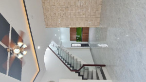 Bán nhà 621/5/2 Tỉnh Lộ 10, Bình Tân. DT: 5.7m x 9.3m, diện tích: 53m2 giá: 4.6 tỷ