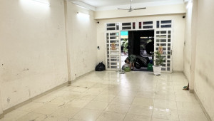 Bán nhà 28 đường số 8B, Bình Tân. DT: 5.0m x 20.0m, diện tích: 100m2 giá: 11.7 tỷ