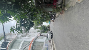 Bán nhà Thửa đất số 805 tờ bản đồ số 10 Đỗ Năng Tế, Bình Tân. DT: 11.0m x 15.0m, diện tích: 162m2 giá: 28.0 tỷ