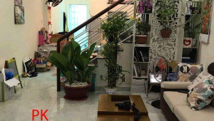 Bán nhà 123/29 Hồ Văn Long, Bình Tân. DT: 4.0m x 22.0m, diện tích: 0m2 giá: 4.85 tỷ