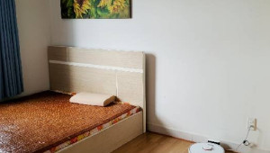 Bán nhà số 01 đường số 34, Bình Trị Đông B, Bình Tân Đường số 34, Bình Tân. DT: 8.0m x 9.5m, diện tích: 0m2 giá: 2.25 tỷ