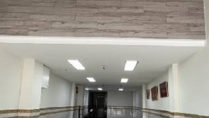 Bán nhà 54 Đường số 3, Bình Tân. DT: 4.0m x 20.0m, diện tích: 80m2 giá: 13.5 tỷ
