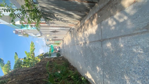 Bán nhà Thửa 630 TBĐS 49 Nguyễn Cửu Phú, Bình Tân. DT: 4.0m x 17.7m, diện tích: 70m2 giá: 2.95 tỷ