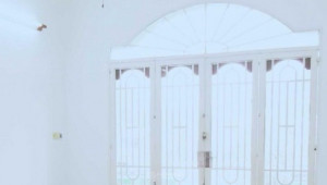 Bán nhà 1441 Tỉnh lộ 10, Bình Tân. DT: 5.0m x 37.0m, diện tích: 128m2 giá: 15.5 tỷ