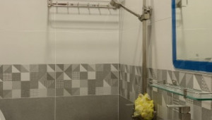 Bán nhà 18/8A Đường số 1, Bình Tân. DT: 5.0m x 14.0m, diện tích: 69m2 giá: 9.5 tỷ