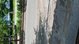Bán nhà 94 Đường Số 7, Bình Tân. DT: 6.0m x 20.0m, diện tích: 120m2 giá: 12.5 tỷ