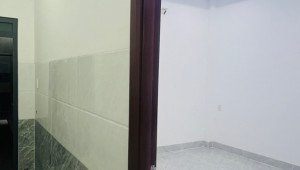 Bán nhà 18/1/1H Đường số 1, Bình Tân. DT: 4.8m x 11.0m, diện tích: 62m2 giá: 4.2 tỷ