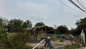 Bán nhà 597 Võ Trần Chí, Bình Tân. DT: 26.0m x 45.0m, diện tích: 0m2 giá: 26.5 tỷ
