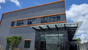 Bán nhà 23 Đường Số 2, Bình Tân. DT: 18.8m x 79.7m, diện tích: 1498m2 giá: 29.0 tỷ