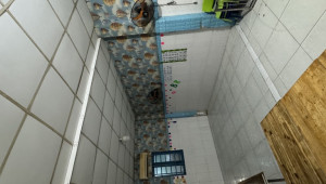 Bán nhà Thửa 663 Tờ 26 (Nhà số 13) Đường số 4, Bình Tân. DT: 5.0m x 20.0m, diện tích: 100m2 giá: 6.3 tỷ