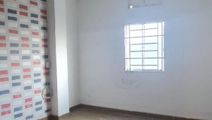 Bán nhà 11 Trần Đại Nghĩa, Bình Tân. DT: 4.0m x 33.8m, diện tích: 135m2 giá: 8.2 tỷ