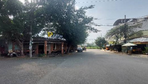 Bán nhà Số 41 đường số 4, KDC Tân Tạo A, Tân Tạo A, Bình Tân. Đường số 4, Bình Tân. DT: 5.0m x 20.0m, diện tích: 0m2 giá: 7.0 tỷ