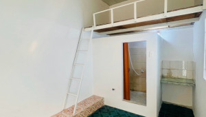 Bán nhà 181 Trần Thanh Mại, Bình Tân. DT: 4.0m x 22.0m, diện tích: 88m2 giá: 8.5 tỷ