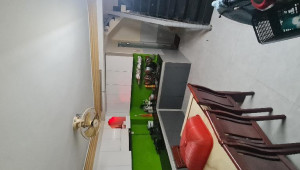 Bán nhà 92D Trần Đại Nghĩa, Bình Tân. DT: 4.0m x 31.0m, diện tích: 73m2 giá: 10.5 tỷ