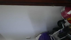 Bán nhà 1/04 A1 Quộc Lộ 1A, Bình Tân. DT: 8.0m x 10.0m, diện tích: 0m2 giá: 2.4 tỷ