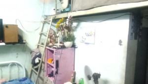 Bán nhà 45 Đường Số 3, Bình Tân. DT: 4.0m x 18.0m, diện tích: 72m2 giá: 4.5 tỷ