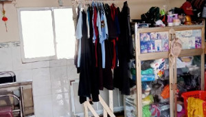 Bán nhà 100/31/25 Lê Văn Duyệt, Bình Thạnh. DT: 4.0m x 7.0m, diện tích: 28m2 giá: 3.7 tỷ