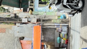 Bán nhà 88/1/12 Vũ Tùng, Bình Thạnh. DT: 4.0m x 0.0m, diện tích: 67m2 giá: 3.95 tỷ