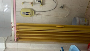 Bán nhà 282/21 Bùi Hữu Nghĩa, Bình Thạnh. DT: 4.1m x 0.0m, diện tích: 81m2 giá: 12.5 tỷ