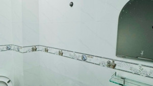 Bán nhà 146/59/18/155B Vũ Tùng, Bình Thạnh. DT: 3.0m x 5.5m, diện tích: 14m2 giá: 3.1 tỷ