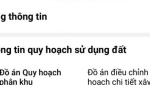 Bán nhà 146/59/18/155B Vũ Tùng, Bình Thạnh. DT: 3.0m x 5.5m, diện tích: 14m2 giá: 3.1 tỷ