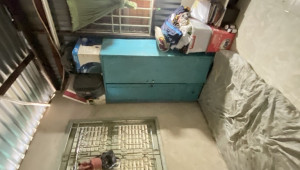 Bán nhà 125/121/32 (Số cũ 125.177) Đinh Tiên Hoàng, Bình Thạnh. DT: 5.2m x 0.0m, diện tích: 63m2 giá: 8.9 tỷ