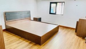 Bán nhà 80/22 Nguyễn Lâm, Bình Thạnh. DT: 3.9m x 11.0m, diện tích: 41m2 giá: 4.55 tỷ