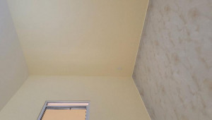 Bán nhà 125/4/45B Vạn Kiếp, Bình Thạnh. DT: 3.8m x 8.0m, diện tích: 33m2 giá: 4.5 tỷ